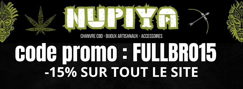 1727371435-nupiya.png 1727371435-nupiya.png