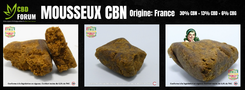 1727373786-MOUSSEUX-CBN.png 1727373786-MOUSSEUX-CBN.png