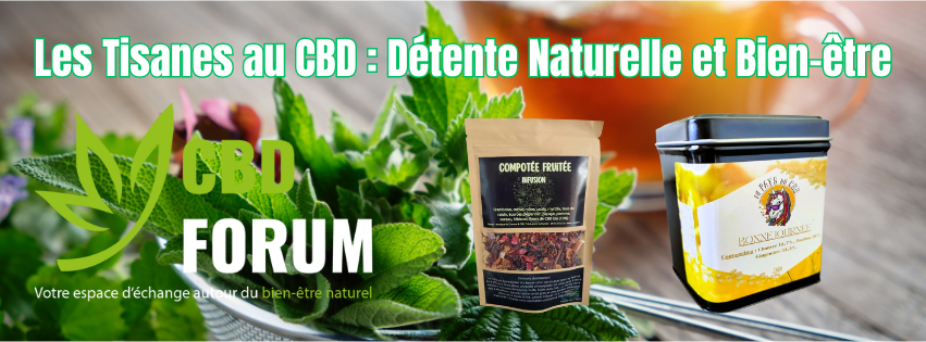 1727440253-Les-Tisanes-au-CBD-Detente-Naturelle-et-Bien-etre.png 1727440253-Les-Tisanes-au-CBD-Detente-Naturelle-et-Bien-etre.png