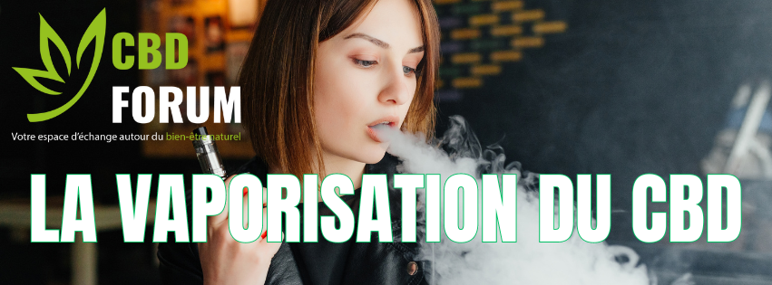 1727454095-vaporistion.png 1727454095-vaporistion.png