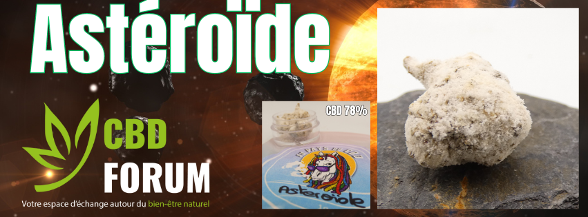1727460527-Asteroide.png 1727460527-Asteroide.png