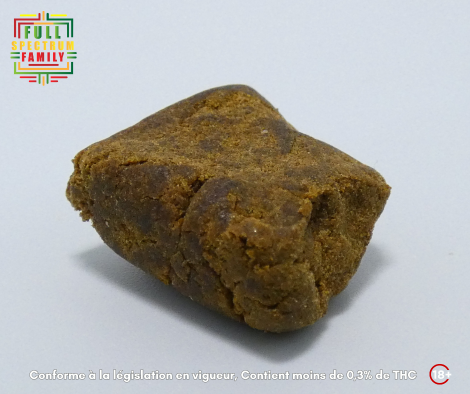 1727469961-Neogreen-cbd-box4.png 1727469961-Neogreen-cbd-box4.png