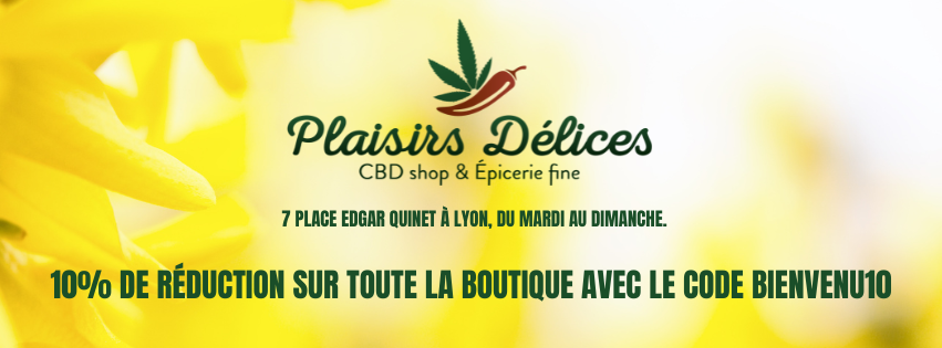 1727516095-plaisir-delice-code-promo.png 1727516095-plaisir-delice-code-promo.png