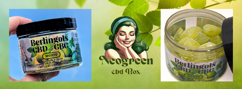 1727526794-Berlingots.png 1727526794-Berlingots.png