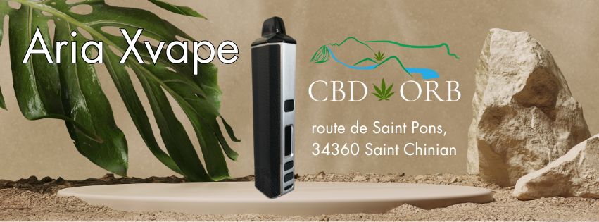 1727537898-vape.png 1727537898-vape.png