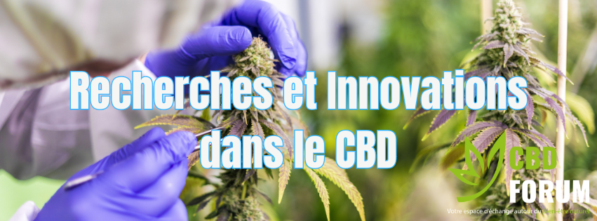1727546456-recherche.png 1727546456-recherche.png