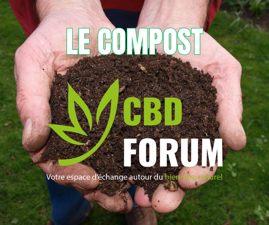 1727604818-LE-COMPOST.png 1727604818-LE-COMPOST.png