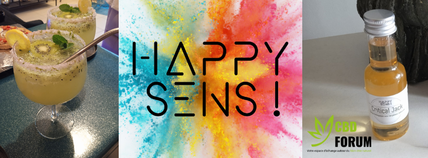 1728578641-happy-sens-co.png 1728578641-happy-sens-co.png