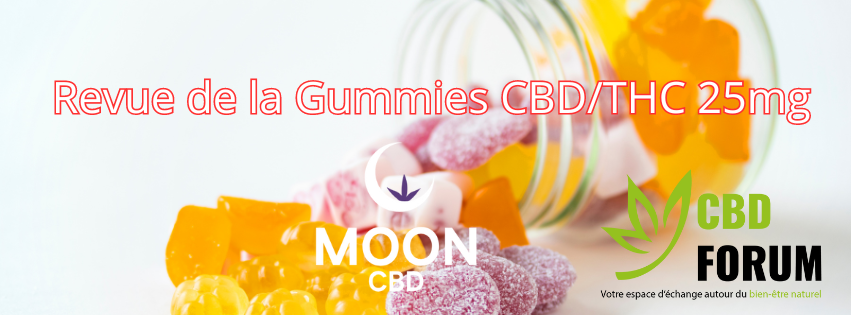 1728729847-gummies.png 1728729847-gummies.png