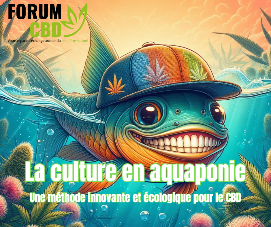 1733164587-aqua.png 1733164587-aqua.png