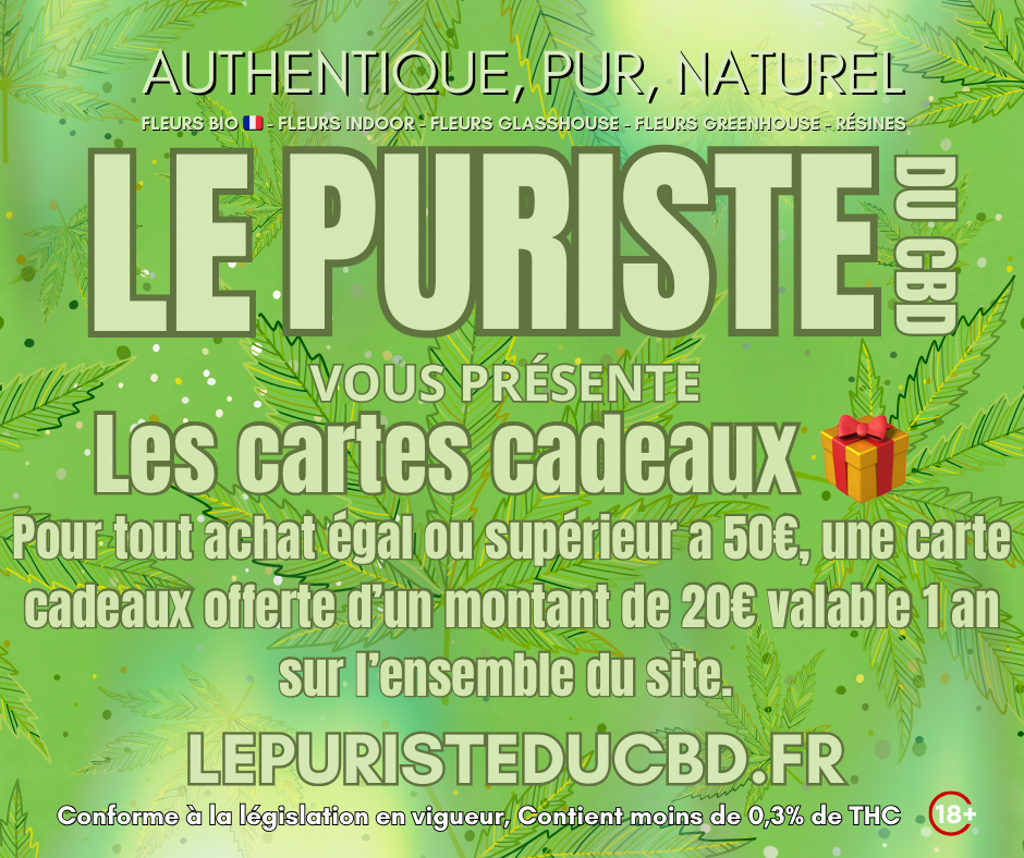 1733267367-carte-cadeau.png 1733267367-carte-cadeau.png