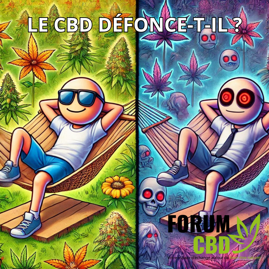 1734536983-Le-CBD-defonce-t-il.png 1734536983-Le-CBD-defonce-t-il.png
