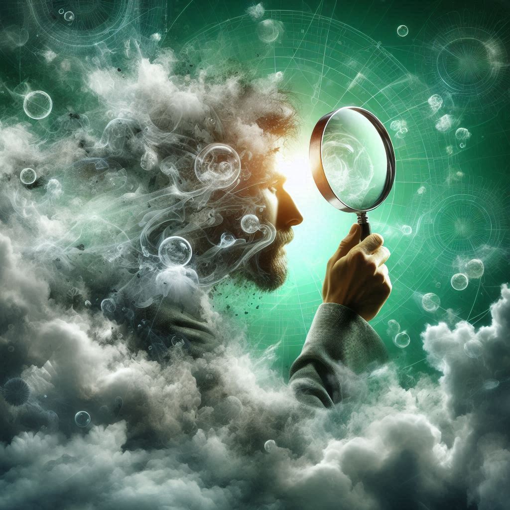 1743929568-c685e3f7-0e79-4233-8ca7-01cf97d8c284.jpg 1743929568-c685e3f7-0e79-4233-8ca7-01cf97d8c284.jpg