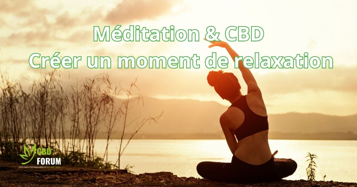 1773166690-meditation-cbd-relaxation-chanvre.jpg 1773166690-meditation-cbd-relaxation-chanvre.jpg