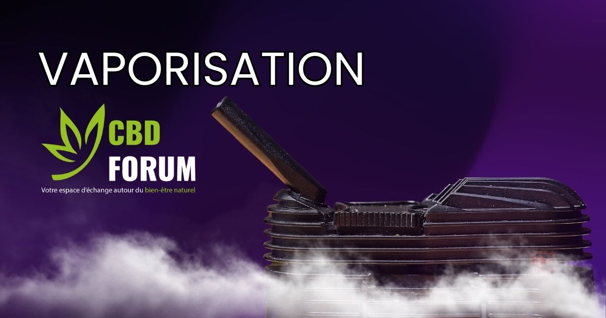 1773402294-vaporisation-cbd.jpg 1773402294-vaporisation-cbd.jpg