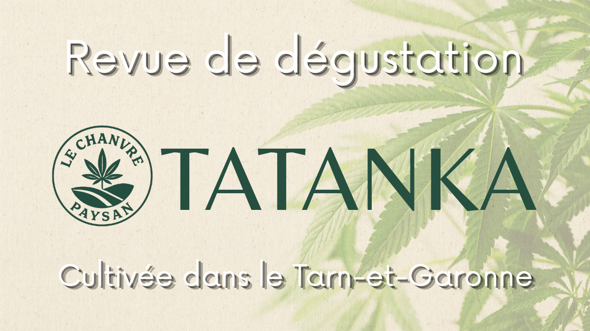 1775637078-revue-tatanka-tarn.png 1775637078-revue-tatanka-tarn.png