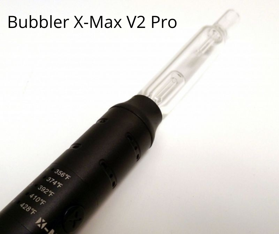 Max2 pro