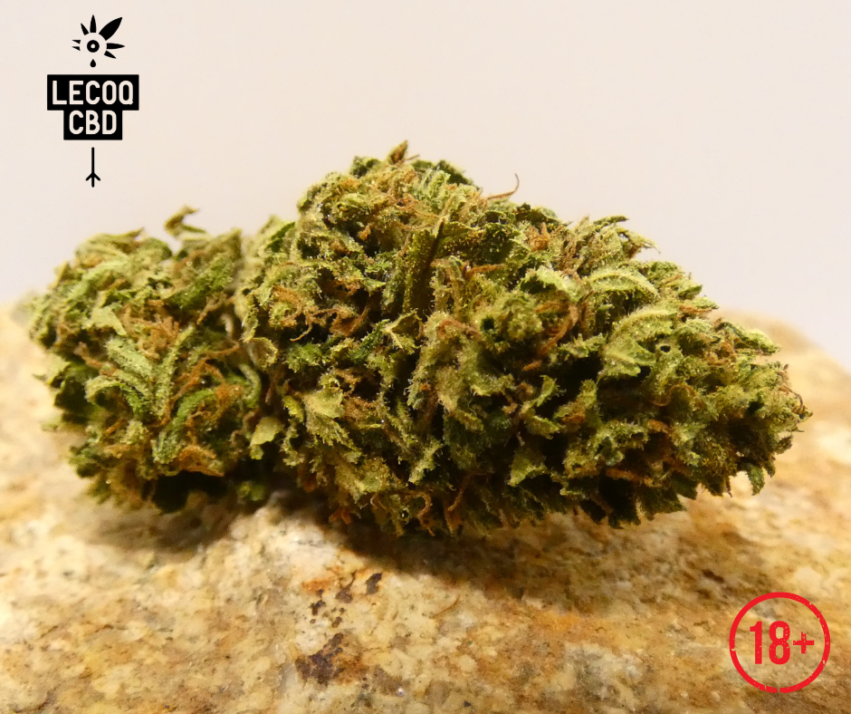 naturelle cbd