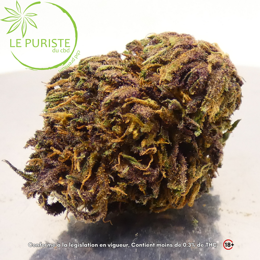 cbd