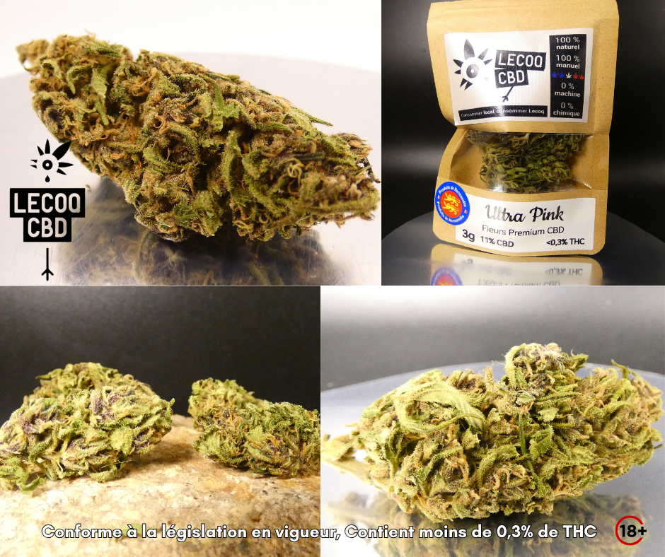 cbd