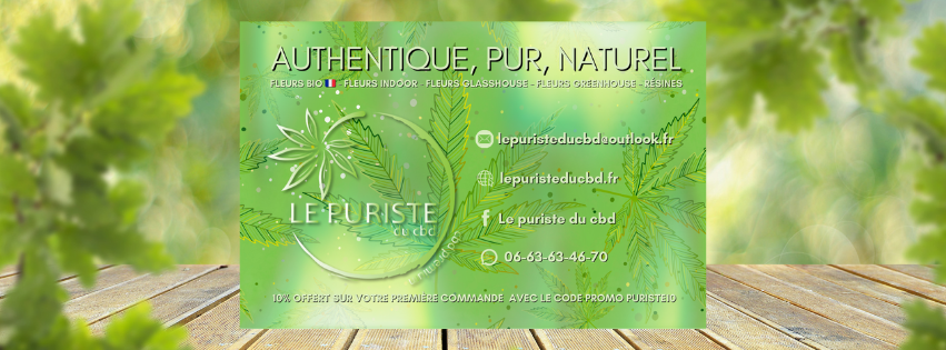 carte de visite