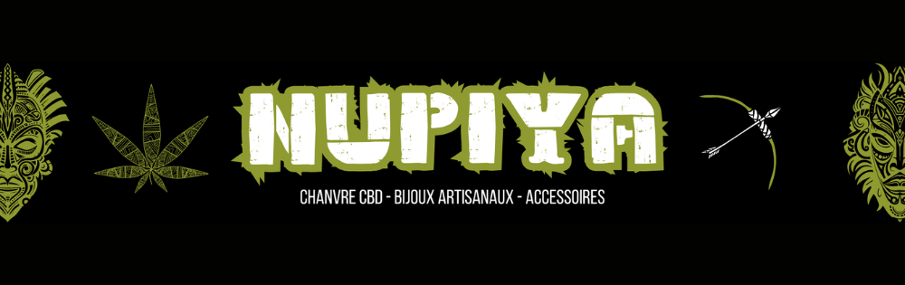Logo HubSpot
