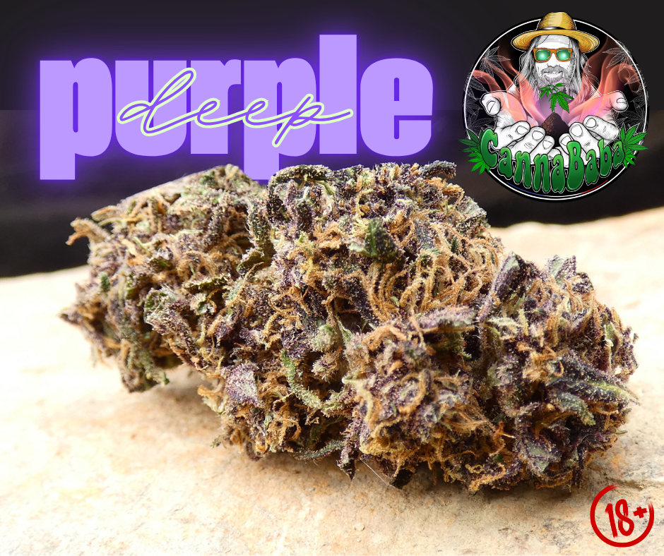 Deep Purple