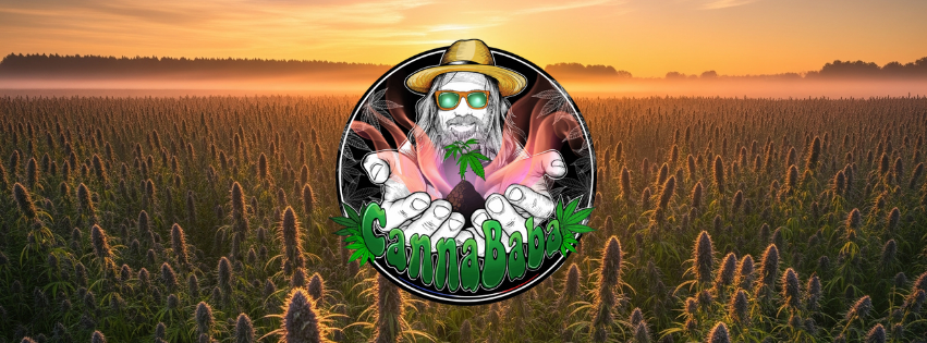 Cannababa