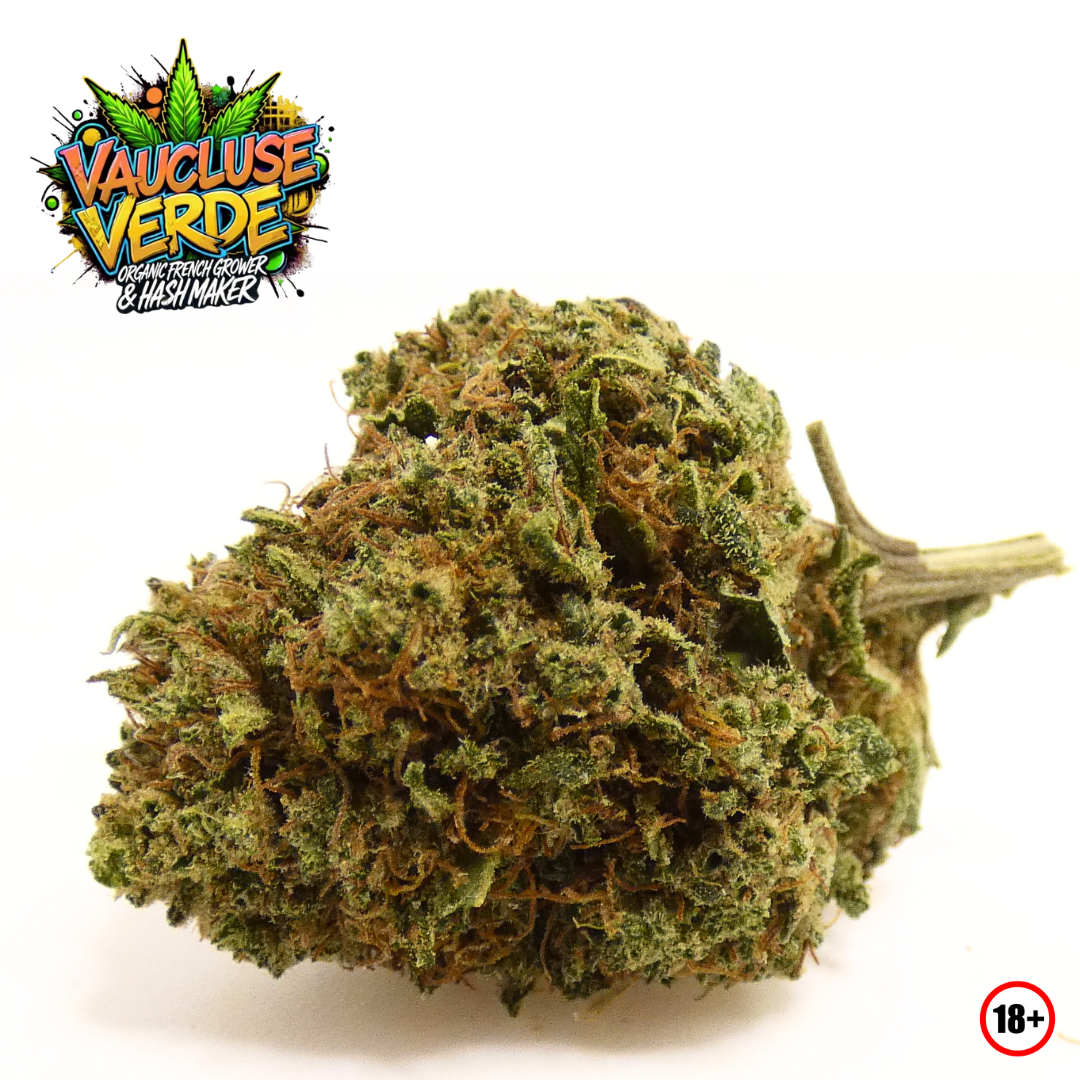 Super Sour Space Candy - conclusion