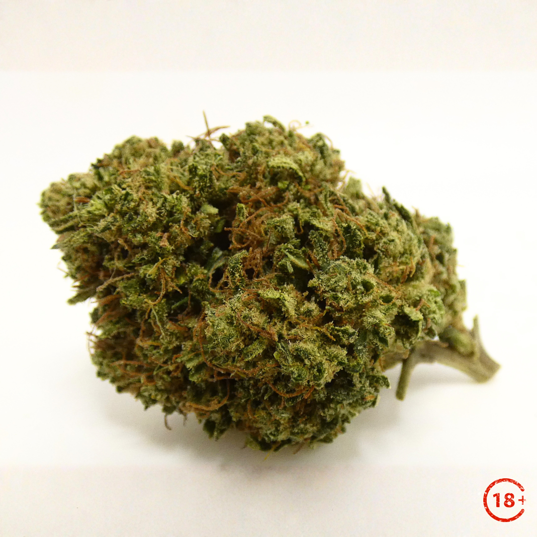 Super Sour Space Candy - dégustation