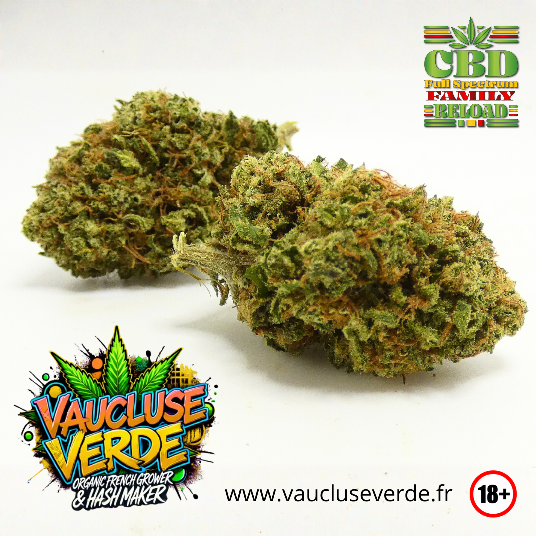 Super Sour Space Candy - ressenti