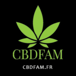 Cbdfam