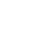 Neogreen_CBDBOX
